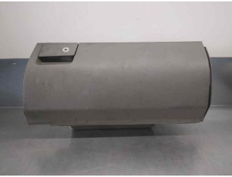 Recambio de guantera para mercedes-benz sprinter ii caja abierta, doble cab cdi cat referencia OEM IAM A9066800191 