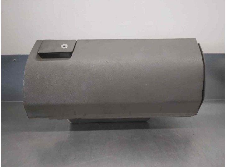 Recambio de guantera para mercedes-benz sprinter ii caja abierta, doble cab cdi cat referencia OEM IAM A9066800191  