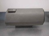 Recambio de guantera para mercedes-benz sprinter ii caja abierta, doble cab cdi cat referencia OEM IAM A9066800191  