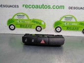 Recambio de warning para opel insignia berlina 2.0 cdti cat referencia OEM IAM 13324594 
