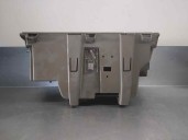 Recambio de guantera para mercedes-benz sprinter ii caja abierta, doble cab cdi cat referencia OEM IAM A9066800191  