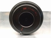 Recambio de filtro aire para » otros... 3.9t 17s 120 m-bus vespino 130e referencia OEM IAM C308802 MANN FILTER