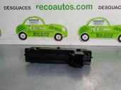 Recambio de warning para opel insignia berlina 2.0 cdti cat referencia OEM IAM 13324594 