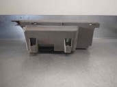 Recambio de guantera para mercedes-benz sprinter ii caja abierta, doble cab cdi cat referencia OEM IAM A9066800191  