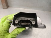 Replacement electronic module for Smart Fortwo Coupé (453) electric drive / EQ (453.391) OEM IAM reference A4539004606 
