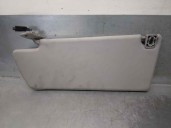Recambio de parasol derecho para opel zafira b 1.9 cdti referencia OEM IAM 13281677 