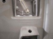 Recambio de guantera para mercedes-benz sprinter ii caja abierta, doble cab cdi cat referencia OEM IAM A9066800191  