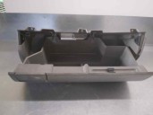 Recambio de guantera para mercedes-benz sprinter ii caja abierta, doble cab cdi cat referencia OEM IAM A9066800191  