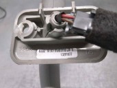 Recambio de parasol derecho para opel zafira b 1.9 cdti referencia OEM IAM 13281677 