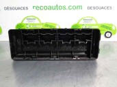 Recambio de centralita aire acondicionado para opel insignia berlina 2.0 cdti cat referencia OEM IAM 13505741 