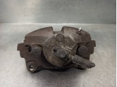 Recambio de pinza freno delantera derecha para volkswagen touran (1t2) 2.0 tdi referencia OEM IAM 1K0615124E 