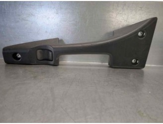 Recambio de maneta interior trasera derecha para mercedes-benz sprinter ii caja abierta, doble cab cdi cat referencia OEM IAM A9