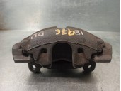 Recambio de pinza freno delantera derecha para volkswagen touran (1t2) 2.0 tdi referencia OEM IAM 1K0615124E 