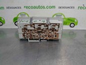 Recambio de luz interior para opel insignia berlina 2.0 cdti cat referencia OEM IAM 316627975 