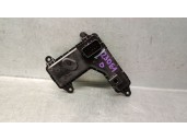 Recambio de modulo electronico para hyundai kona furgoneta/suv (os, ose, osi) ev referencia OEM IAM 863C3BF010 863C3BF010 