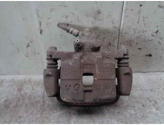 Recambio de pinza freno trasera izquierda para subaru impreza g11 (gd/gg) 2.0 16v cat referencia OEM IAM 