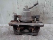 Recambio de pinza freno trasera izquierda para subaru impreza g11 (gd/gg) 2.0 16v cat referencia OEM IAM   