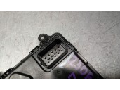 Recambio de modulo electronico para hyundai kona furgoneta/suv (os, ose, osi) ev referencia OEM IAM 863C3BF010 863C3BF010 