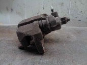 Recambio de pinza freno trasera izquierda para subaru impreza g11 (gd/gg) 2.0 16v cat referencia OEM IAM   
