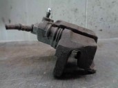 Recambio de pinza freno trasera izquierda para subaru impreza g11 (gd/gg) 2.0 16v cat referencia OEM IAM   