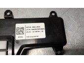 Recambio de modulo electronico para hyundai kona furgoneta/suv (os, ose, osi) ev referencia OEM IAM 863C3BF010 863C3BF010 