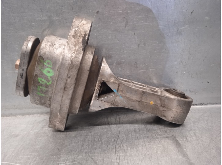 Recambio de soporte motor para chevrolet kalos 1.2 cat referencia OEM IAM 96535402  