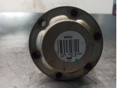 Recambio de transmision trasera derecha para bmw serie 5 touring (e39) 2.9 referencia OEM IAM 1229142A104 