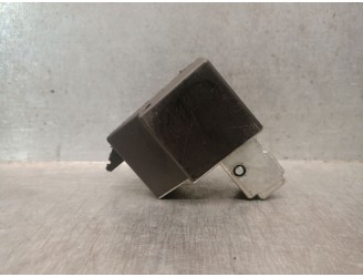 Recambio de antirrobo para peugeot 308 iii (fb_, fh_, fp_, f3_, fm_) bluehdi 130 (fbyhzl, fbyhzt) referencia OEM IAM 9831548680 