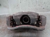 Recambio de pinza freno trasera izquierda para subaru impreza g11 (gd/gg) 2.0 16v cat referencia OEM IAM   