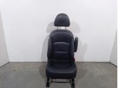 Recambio de asiento delantero derecho para mitsubishi grandis (na0w) 2.0 di-d cat referencia OEM IAM 6900A382XA 6900A382XA 