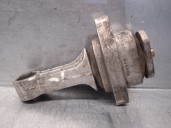 Recambio de soporte motor para chevrolet kalos 1.2 cat referencia OEM IAM 96535402 