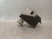 Recambio de antirrobo para peugeot 308 iii (fb_, fh_, fp_, f3_, fm_) bluehdi 130 (fbyhzl, fbyhzt) referencia OEM IAM 9831548680 