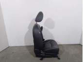 Recambio de asiento delantero derecho para mitsubishi grandis (na0w) 2.0 di-d cat referencia OEM IAM 6900A382XA 6900A382XA 