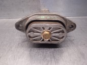 Recambio de soporte motor para chevrolet kalos 1.2 cat referencia OEM IAM 96535402  