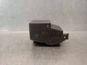 Recambio de antirrobo para peugeot 308 iii (fb_, fh_, fp_, f3_, fm_) bluehdi 130 (fbyhzl, fbyhzt) referencia OEM IAM 9831548680 