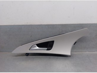 Recambio de maneta interior delantera izquierda para audi a6 allroad c7 (4gh, 4gj) 3.0 tdi quattro referencia OEM IAM 4G0837019A