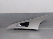 Recambio de maneta interior delantera izquierda para audi a6 allroad c7 (4gh, 4gj) 3.0 tdi quattro referencia OEM IAM 4G0837019A