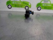 Recambio de sensor impacto para opel insignia berlina 2.0 cdti cat referencia OEM IAM 13502341 343149712 