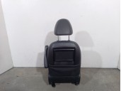 Recambio de asiento delantero derecho para mitsubishi grandis (na0w) 2.0 di-d cat referencia OEM IAM 6900A382XA 6900A382XA 