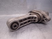 Recambio de soporte motor para chevrolet kalos 1.2 cat referencia OEM IAM 96535402  