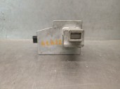 Recambio de antirrobo para peugeot 308 iii (fb_, fh_, fp_, f3_, fm_) bluehdi 130 (fbyhzl, fbyhzt) referencia OEM IAM 9831548680 