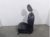 Recambio de asiento delantero derecho para mitsubishi grandis (na0w) 2.0 di-d cat referencia OEM IAM 6900A382XA 6900A382XA 