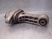 Recambio de soporte motor para chevrolet kalos 1.2 cat referencia OEM IAM 96535402  