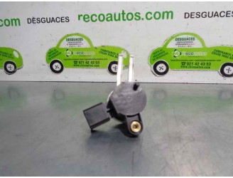 Recambio de sensor para opel insignia berlina 2.0 cdti cat referencia OEM IAM 10366474 