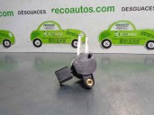 Recambio de sensor para opel insignia berlina 2.0 cdti cat referencia OEM IAM 10366474 