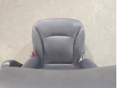 Recambio de asiento delantero derecho para mitsubishi grandis (na0w) 2.0 di-d cat referencia OEM IAM 6900A382XA 6900A382XA 