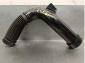 Recambio de tubo para citroën zx 1.9 diesel referencia OEM IAM 9605142480 9605142480 