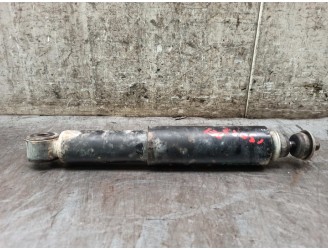 Recambio de amortiguador delantero derecho para nissan terrano/terrano.ii (r20) 2.7 turbodiesel referencia OEM IAM 561100X400 29