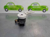 Recambio de sensor para opel insignia berlina 2.0 cdti cat referencia OEM IAM 10366474 