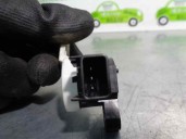 Recambio de sensor para opel insignia berlina 2.0 cdti cat referencia OEM IAM 10366474 
